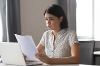  Studieren, aber wo? Die ACEL bietet in dieser Woche Einblicke in das Studentenleben in fünr etwas weiter von Luxemburg entfernte Städte.