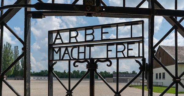 Wie-die-Nichten-der-Gro-herzogin-ins-KZ-Dachau-gerieten