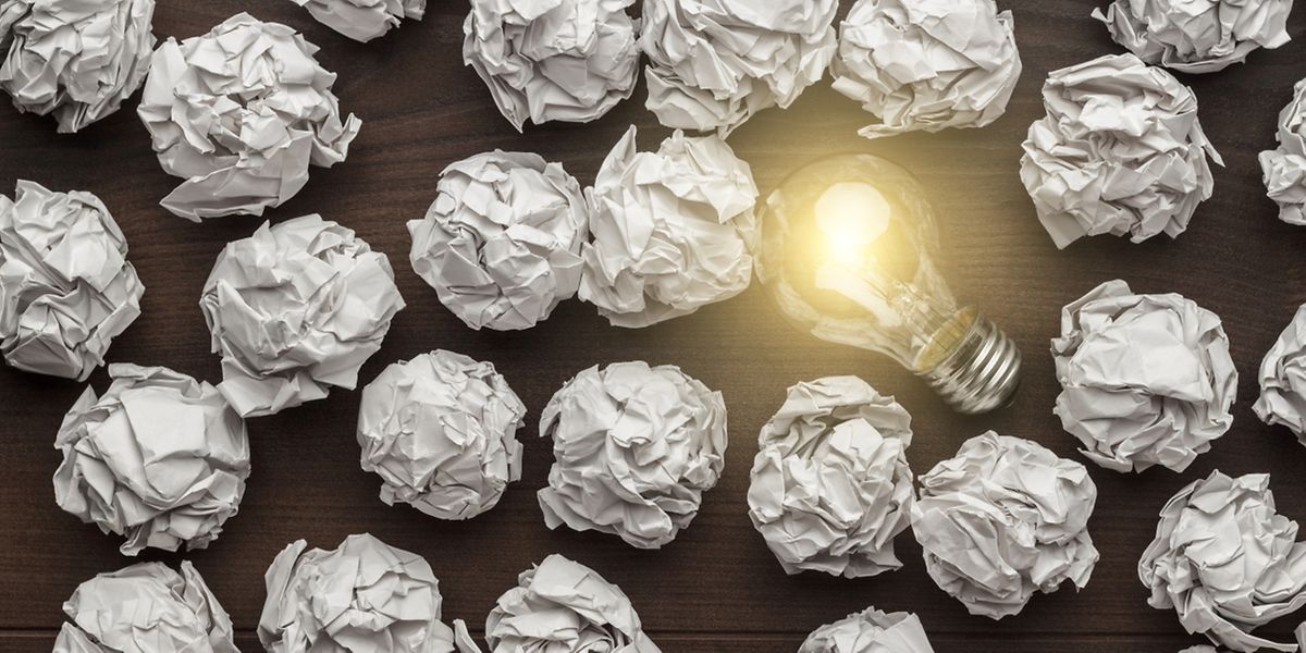 Bezüglich der Steuerreform wird Idea die öffentlichen Finanzen und die Besteuerung einer tiefgründigen Analyse unterziehen.