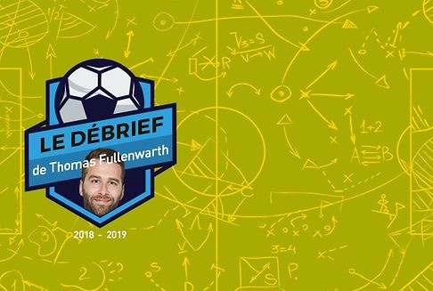 «Fola: solide défensivement, libre offensivement»