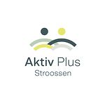 Aktiv Plus Stroossen
