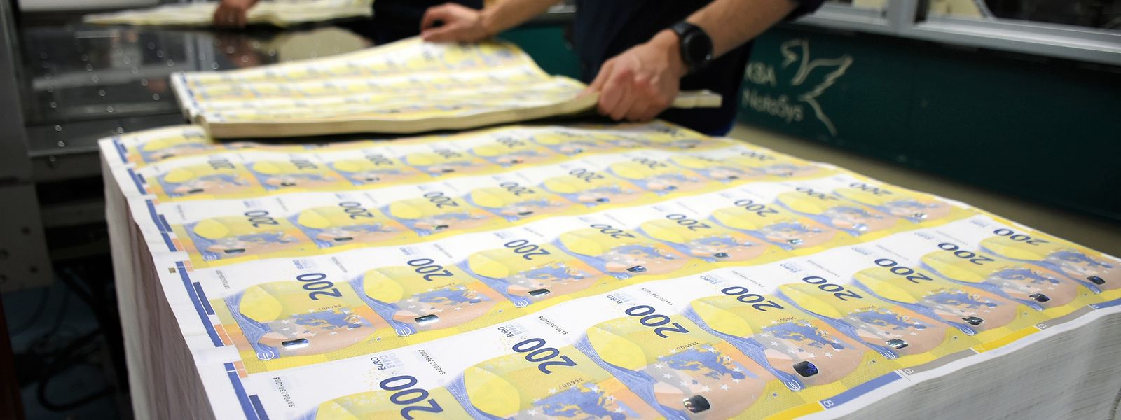 Anfang kommenden Jahres ist es so weit: Kroatien kann den Euro als Landeswährung einführen.