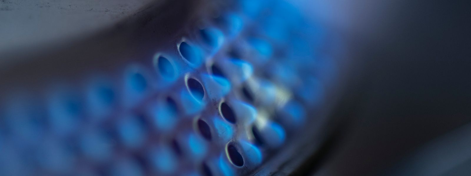 An diesem Montag wollen die EU-Wirtschaftsminister einen Höchstpreis für Gas nach monatelangem Streit beschließen. 