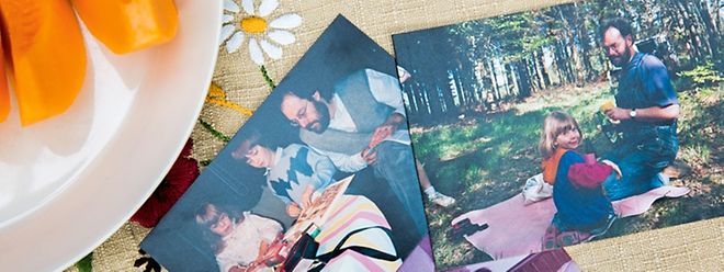 Marco Schank ist in Sachen Hausmann einer der Pioniere in Luxemburg. Vor 40 Jahren gehörte zu diesem Schritt noch eine echte Portion Mut. 