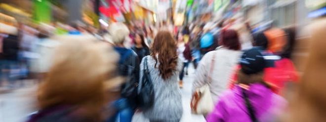 Der sogenannte "Mittelstand" befindet sich auch in Luxemburgs Steuersystem in einer besonderen Situation.