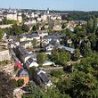 Luxembourg City