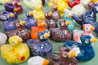 Stater Emaischen 2018.Foto:Gerry Huberty