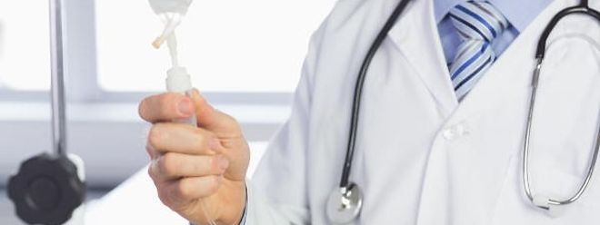 Für die kommenden zehn Jahre sieht das Gesundheitsministerium eine mögliche Aufstockung der Krankenhausbetten vor. Insgesamt sollen den Patienten bis zu 3.187 Betten zur Verfügung stehen.