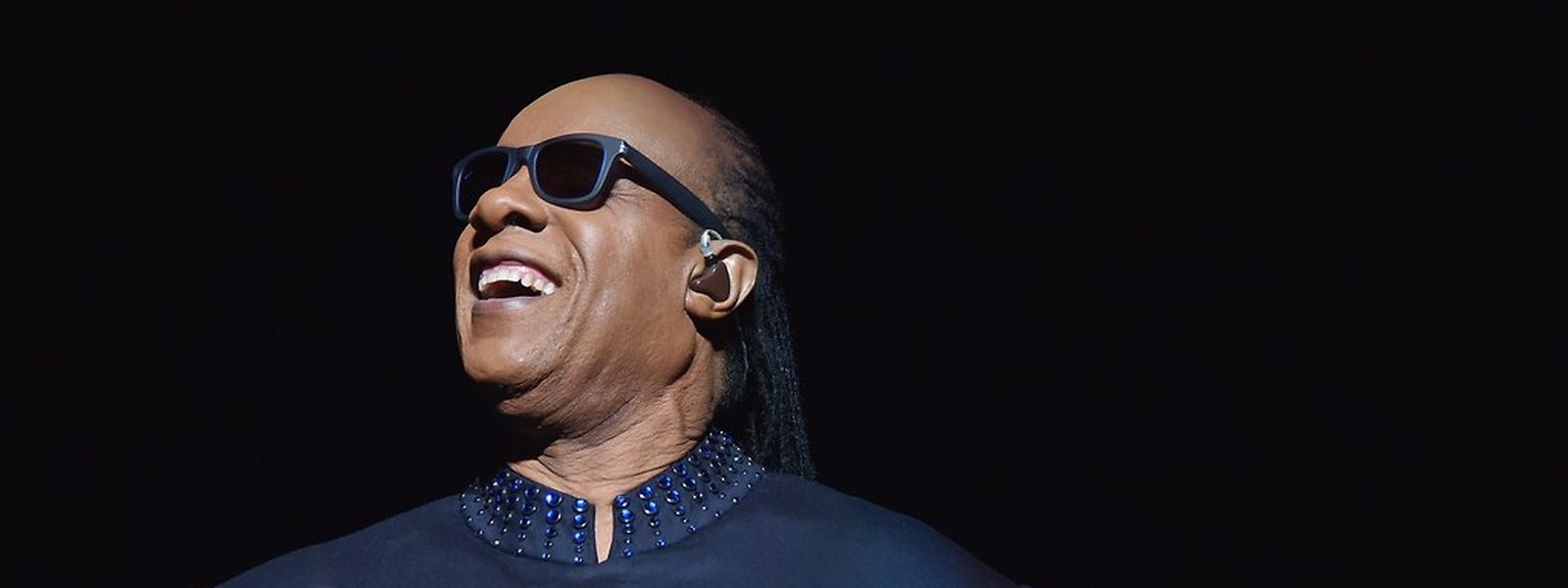 Us Freiheitsmedaille Meryl Streep Und Stevie Wonder Werden