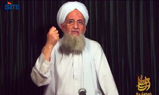 Ayman al-Zawahiri took over the leadership of al-Qaeda in 2011, shortly after American forces killed Osama bin Laden, a founder of the group