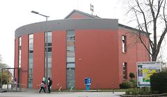 Referendum Abriss Gemeindehaus, Rathaus, mairie, Foto: Luxemburger Wort/Anouk Antony