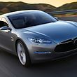 Das Model S kam 2012 auf den Markt.