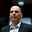 Yanis Varoufakis: Provokateur oder Visionär? 