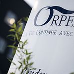 Nova polémica nos lares Orpea e empresa luxemburguesa está envolvida