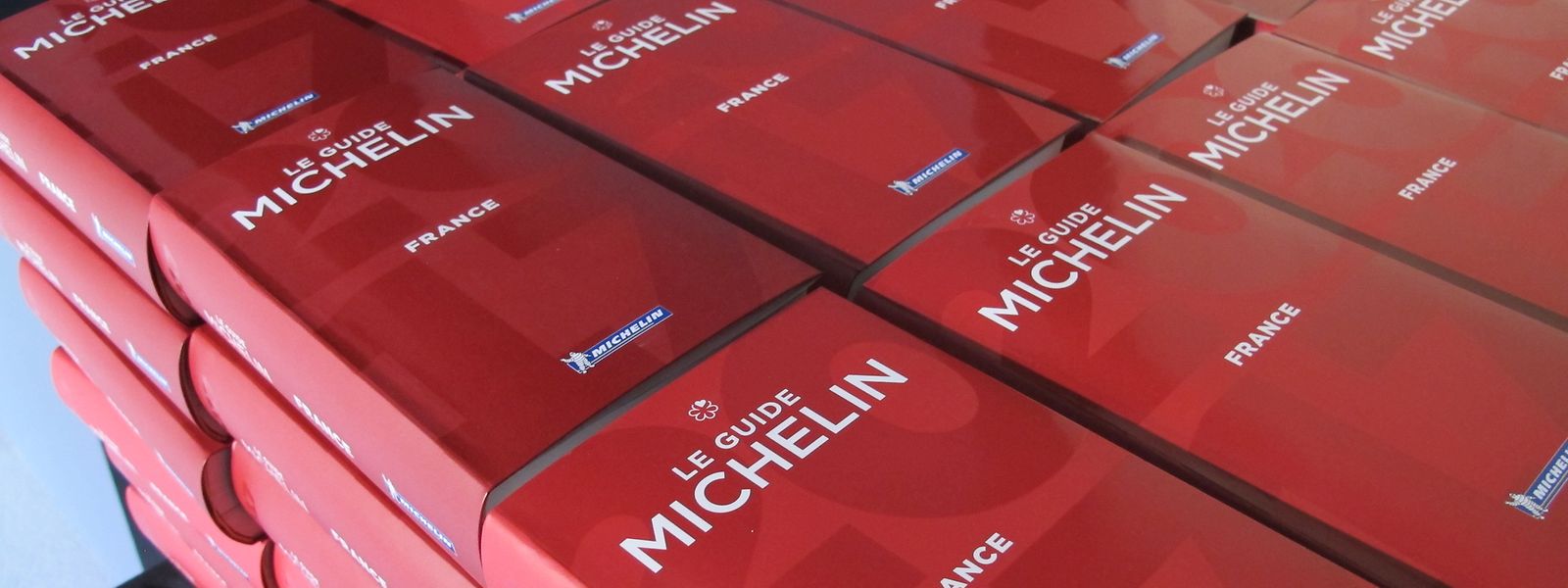 Ungeachtet der Corona-Krise wird der Gastronomieführer Guide Michelin am Montag in Paris mitteilen, welche französischen Spitzenrestaurants sich mit einem, zwei oder drei Sternen schmücken können.