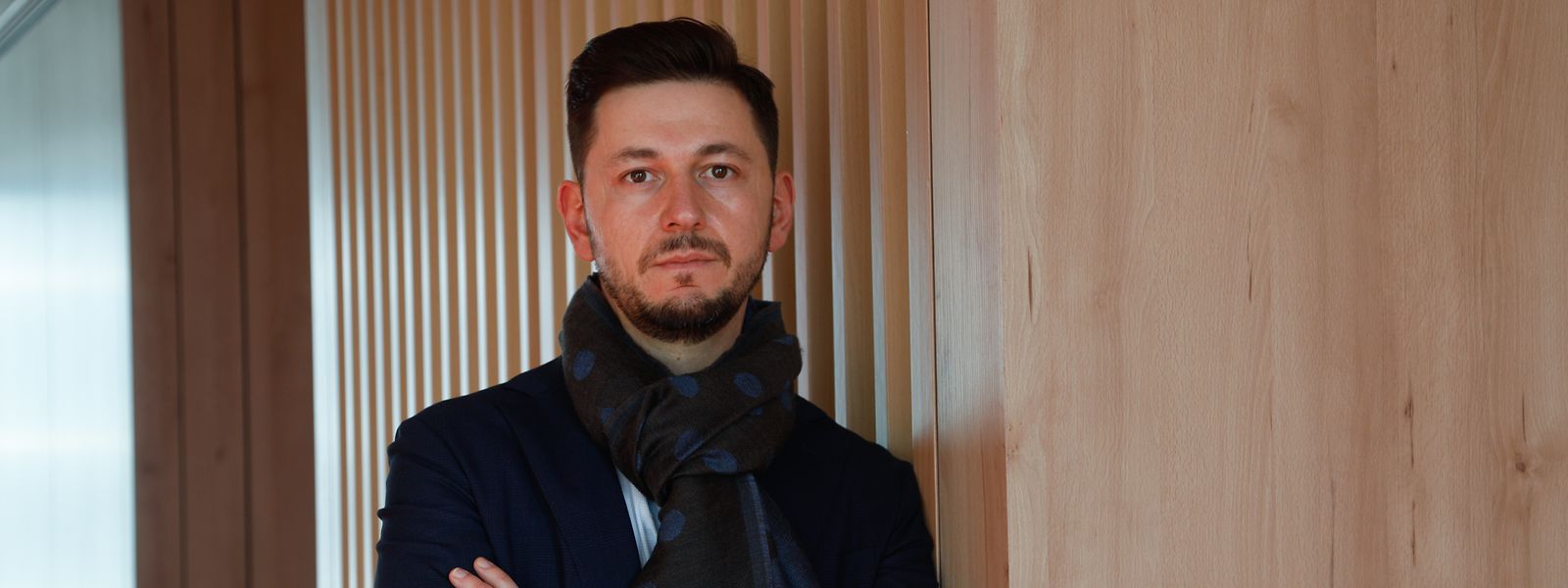 L'entrée effective du parquet européen n'interviendra qu'après la désignation d'au moins un procureur délégué par chaque Etat membre participant, indique Gabriel Seixas, procureur européen luxembourgeois. 