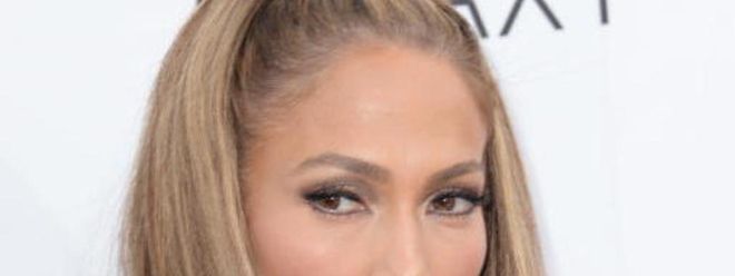 Jennifer Lopez Sangerin Fuhlte Sich In Beziehungen Misshandelt