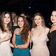 Zürcher Bal 2016 / Kirchberg / Luxemburg / 25.12.2016 / Foto: Ralph Hermes / Imagify
