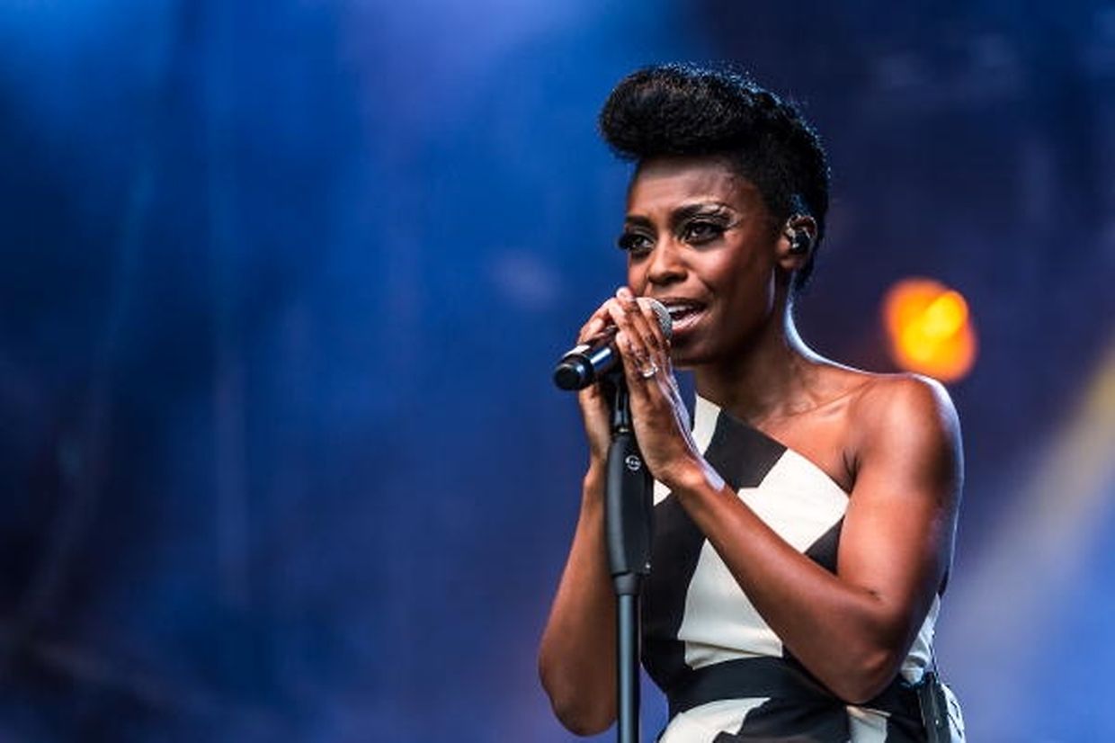 Morcheeba são um dos nomes que promete atrair muito público a Vilar de Mouros, de 24 a 26 de agosto.
