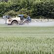 Der Wirkstoff Glyphosat werde in der Landwirtschaft benötigt, meint Minister Fernand Etgen.