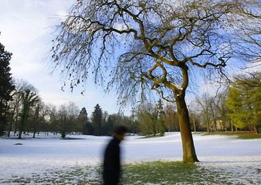 Contacto Winter 2015 16 Wann Kommt Der Schnee
