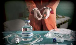 "Lynchjustiz und Todesstrafe sind kein Allheilmittel“, so Anastasia Kaschewarowa die Assistentin des Duma-Vorsitzenden Wjatscheslaw Wolodin.