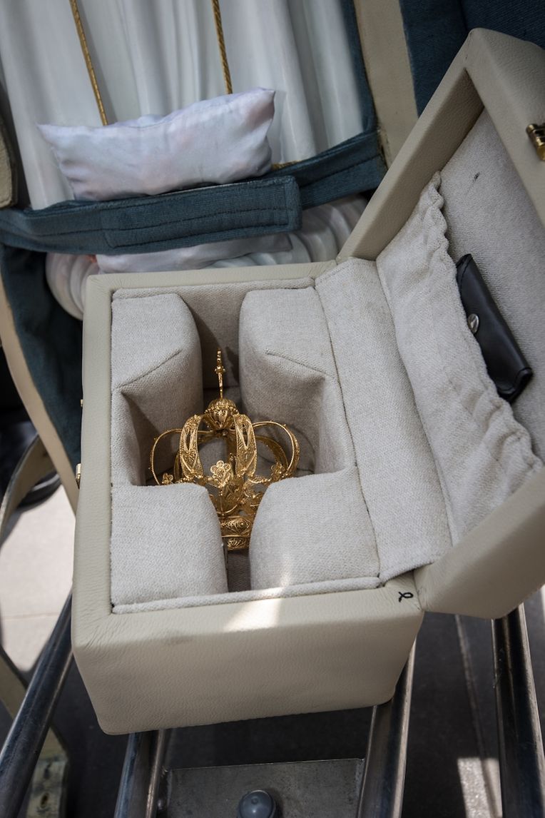 Photo: Gerry Huberty