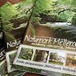 Nachwuchs: Mit dem Mëllerdall bekommt Luxemburg in Kürze einen dritten Naturpark.
