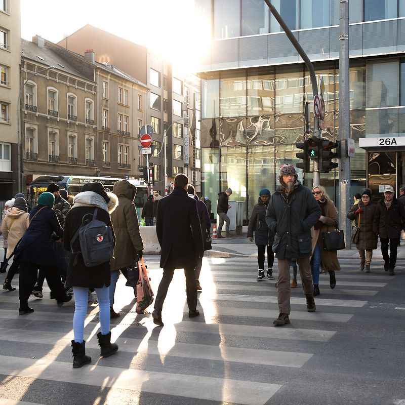 Kollektivvertrag Im Bankgewerbe Die Zeichen Stehen Auf Sturm