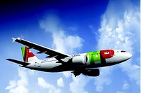 Luxair Kunden können über Lissabon nun auch bequem nach Funchal, Lajes, Ponta Delgada und Faro reisen.