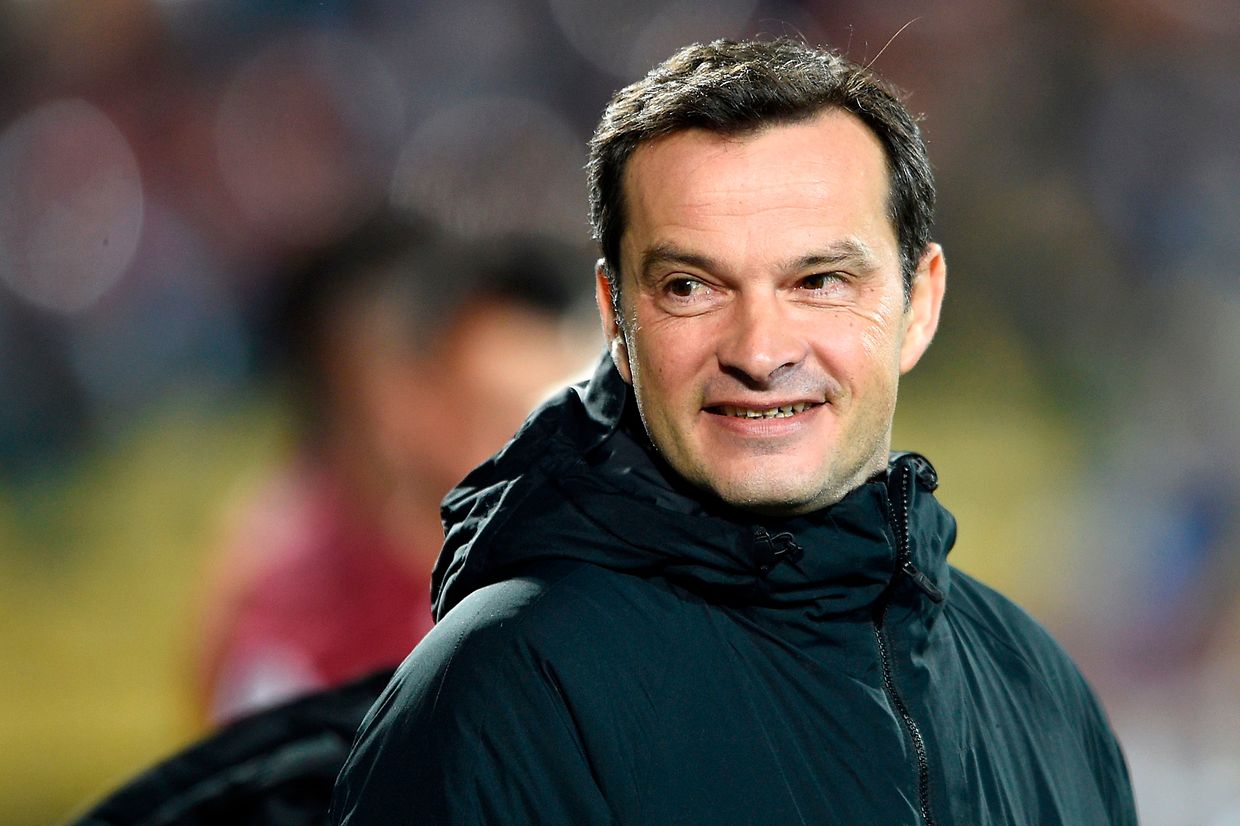 En remportant leur huitième succès de la saison face à Nîmes, grâce à John Boye en fin de match, les Messins comptent désormais 34 points.