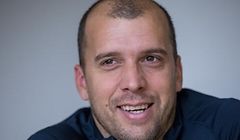 Gilles Muller va rester au sein de l'équipe de Coupe Davis mais en tant que capitaine. 