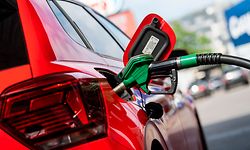 Abgesehen von Super 98 bleiben die Kraftstoff-Preise am Mittwoch unverändert.