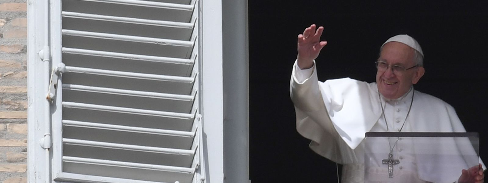 Papst Franziskus hat wichtige Pflöcke eingeschlagen, doch das wird nicht reichen, um die reformhungrigen Kräfte in der Kirche zu besänftigen.