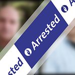 Agressor sexual condenado por abuso de menores detido na Bélgica