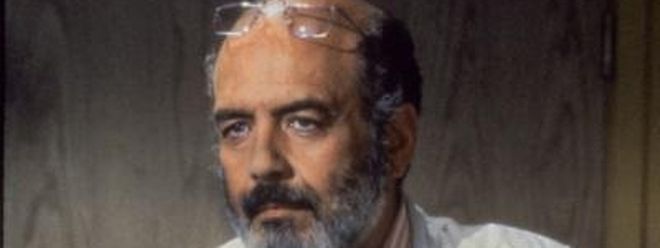 Letzter Bonanza Star Gestorben