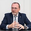 IPO , ITV Georges Engel , Arbeitsminister , LSAP , Foto:Guy Jallay/Luxemburger Wort