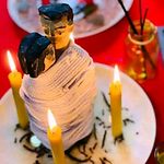 Maître awôyô FADOGBE