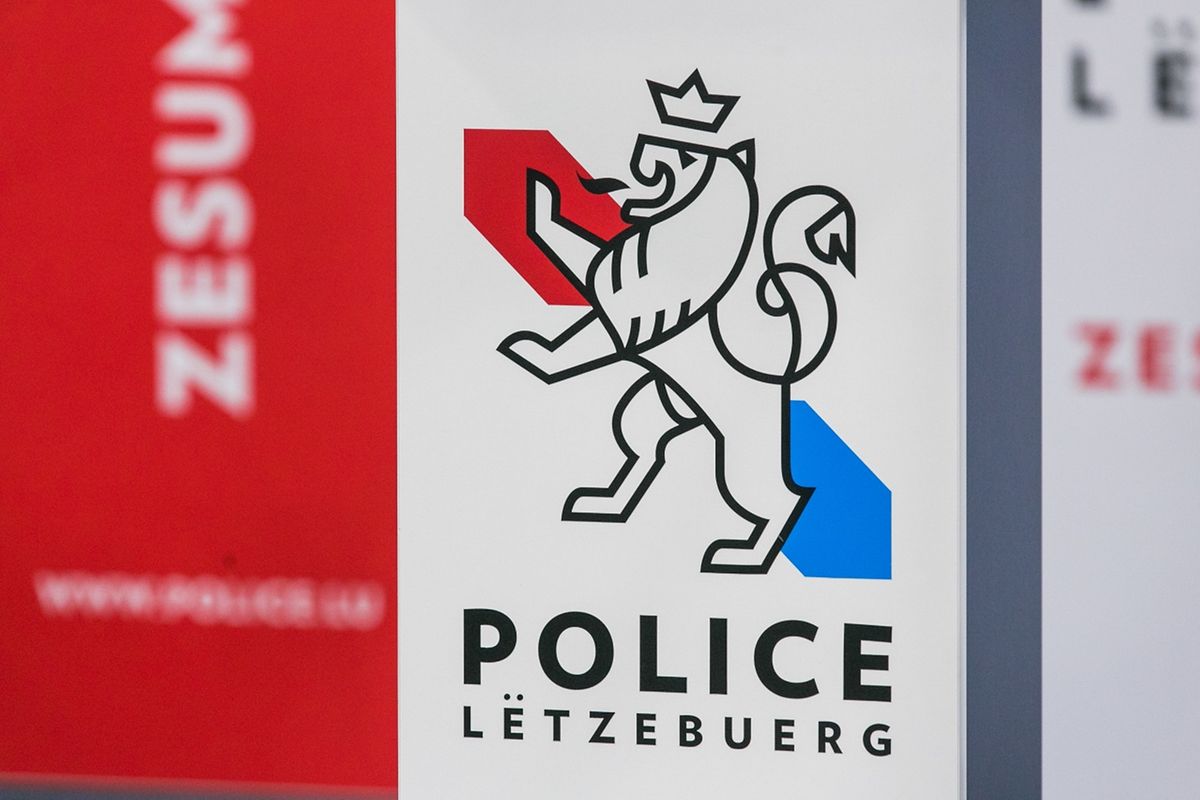 Bis März 2018 sollen 220 Fahrzeuge und 60 Motorräder, die Kommissariatsschilder, die Polizeidokumente und die Kleidung der rund 2.000 Polizisten an die neue „Corporate identity“ angepasst werden. 