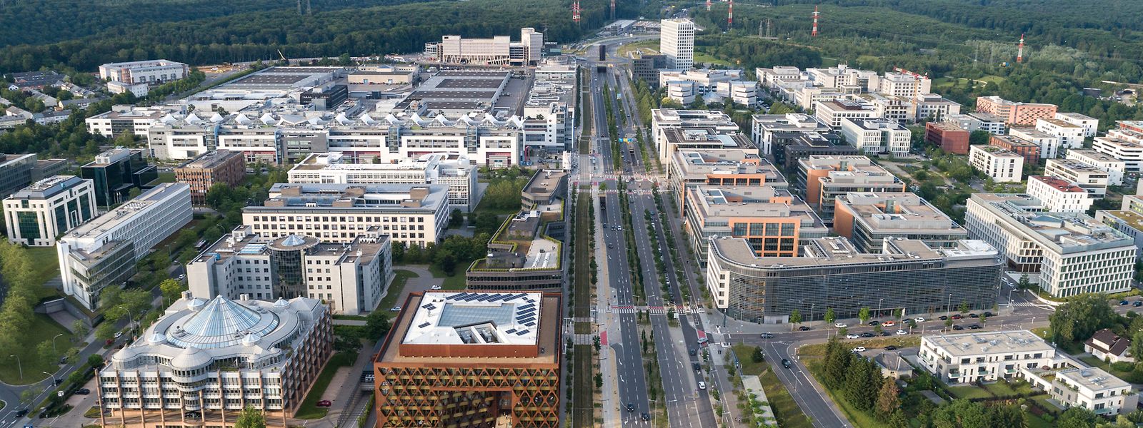 Appliquées aussi bien dans les banques que dans les cabinets de conseil, les évaluations 2020 devraient être marquées par une plus grande flexibilité et une attention accrue des managers envers les situations personnelles.