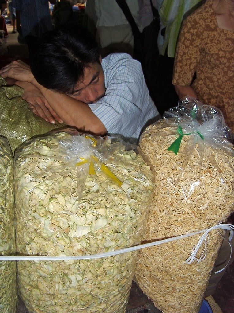 SAMSUNG DIGITAL CAMERA