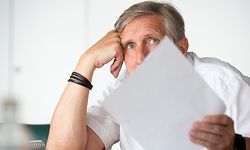 Lokales, Mamer Baustelle, Priorisation Bus Nationale 6, Tossebierg, François Bausch, Foto: Chris Karaba/Luxemburger Wort