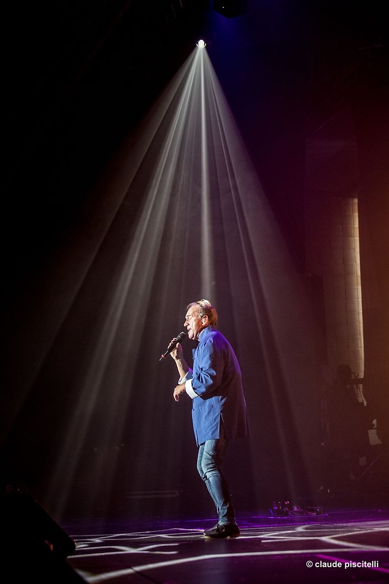 Schmit HAPPENS -  Let's Hopp! - centre sportif Oberkorn - Differdange - 14.06.2017 © claude piscitelli