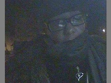 Fahndungsfotos: Wer kennt die Diebin?