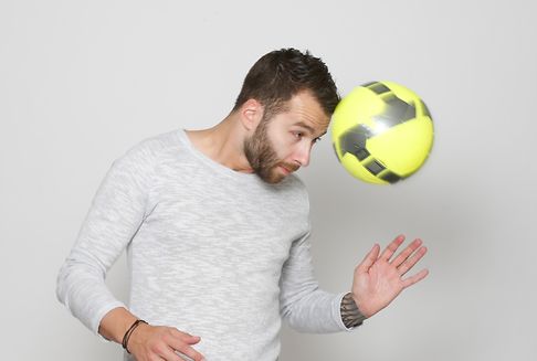 «La décision sur un détail, la Jeunesse en fait les frais»