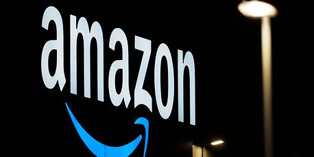 Amazon appeals record Luxembourg data protection fine - Vimarsana News