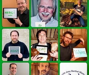 Processed with MOLDIV