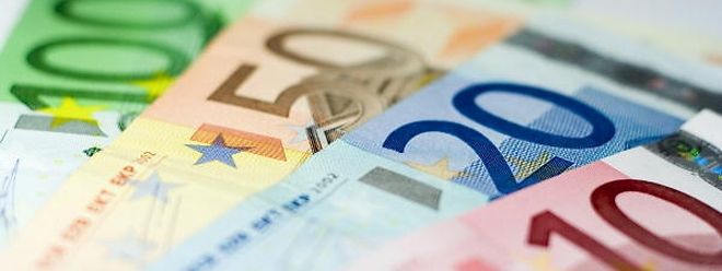 A média acumulada da inflação deve atingir os 2,5% em Novembro.