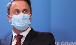 Premier Bettel: Hin- und hergerissen zwischen Empfehlungen und Einschränkungen.