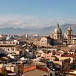 Palermo.
